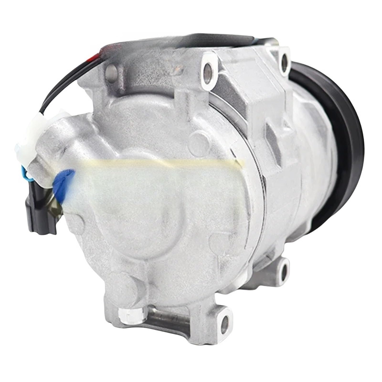 ピーター Amazon.com: Denso 234-4587 Oxygen Sensor : Automotive